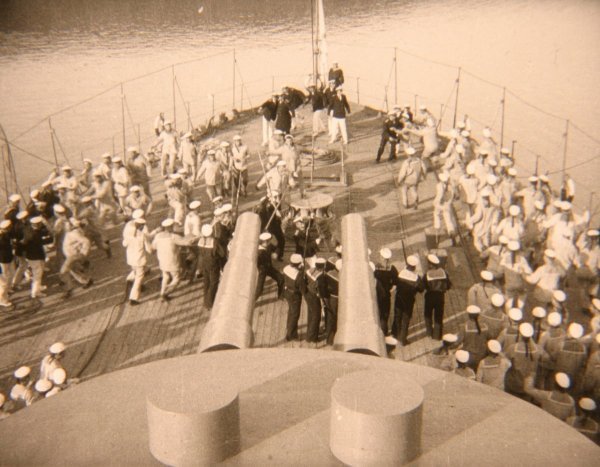 Фильмы, которые собрали почти 100% положительных отзывов от критиков