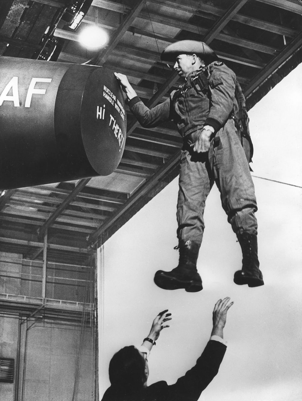 Закадровые фото со съемок известных фильмов