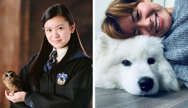 Как выглядят актеры и актрисы, которых многие запомнили детьми