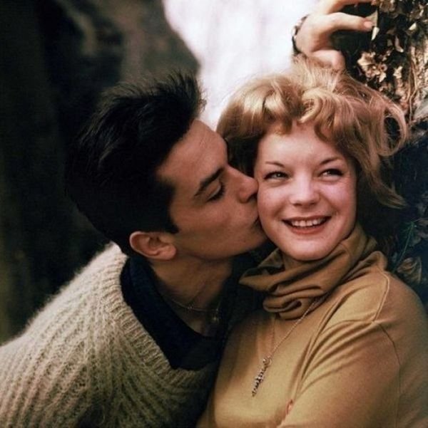 Редкие исторические фото, которые вас удивят