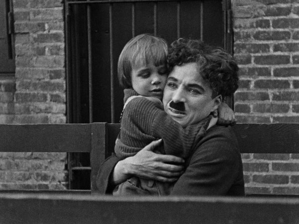 Фильмы, которые собрали почти 100% положительных отзывов от критиков