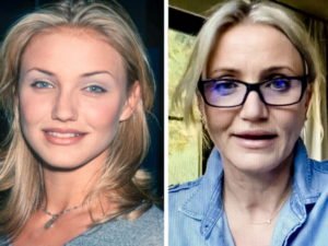 Звезды за 50