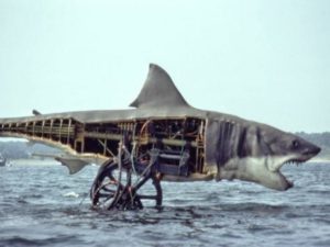 Закадровые фото со съемок известных фильмов