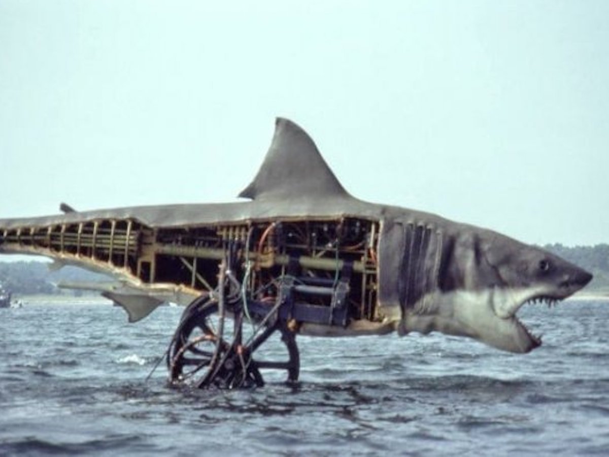 Закадровые фото со съемок известных фильмов