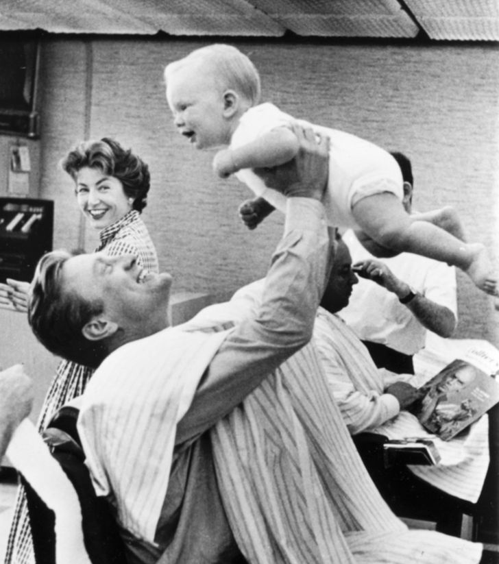 Закадровые фото со съемок известных фильмов