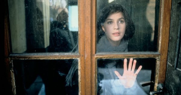 Фильмы, которые собрали почти 100% положительных отзывов от критиков