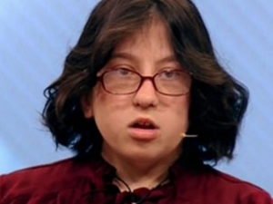 Наследница Ванги предсказала итог СВО на Украине