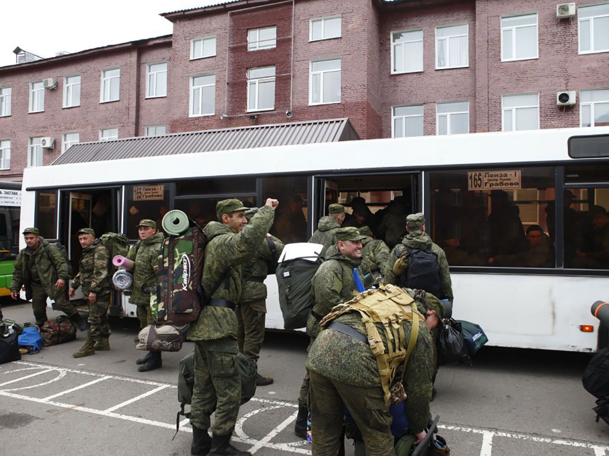 Мобилизованные подмосковье. Украинские призывники. В москве завершилась мобилизация. Новости 2 мобилизации в 2024. Мобилизация служба.