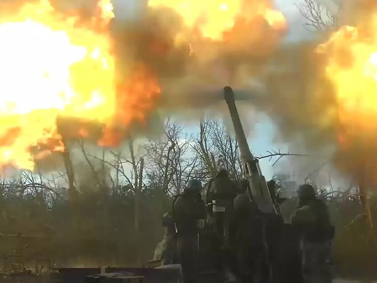 Нападение всу сегодня. Военные действия. Российские войска на Украине.