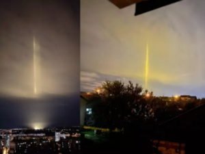 Российский генерал призвал задействовать в СВО лазерный комплекс «Пересвет» 