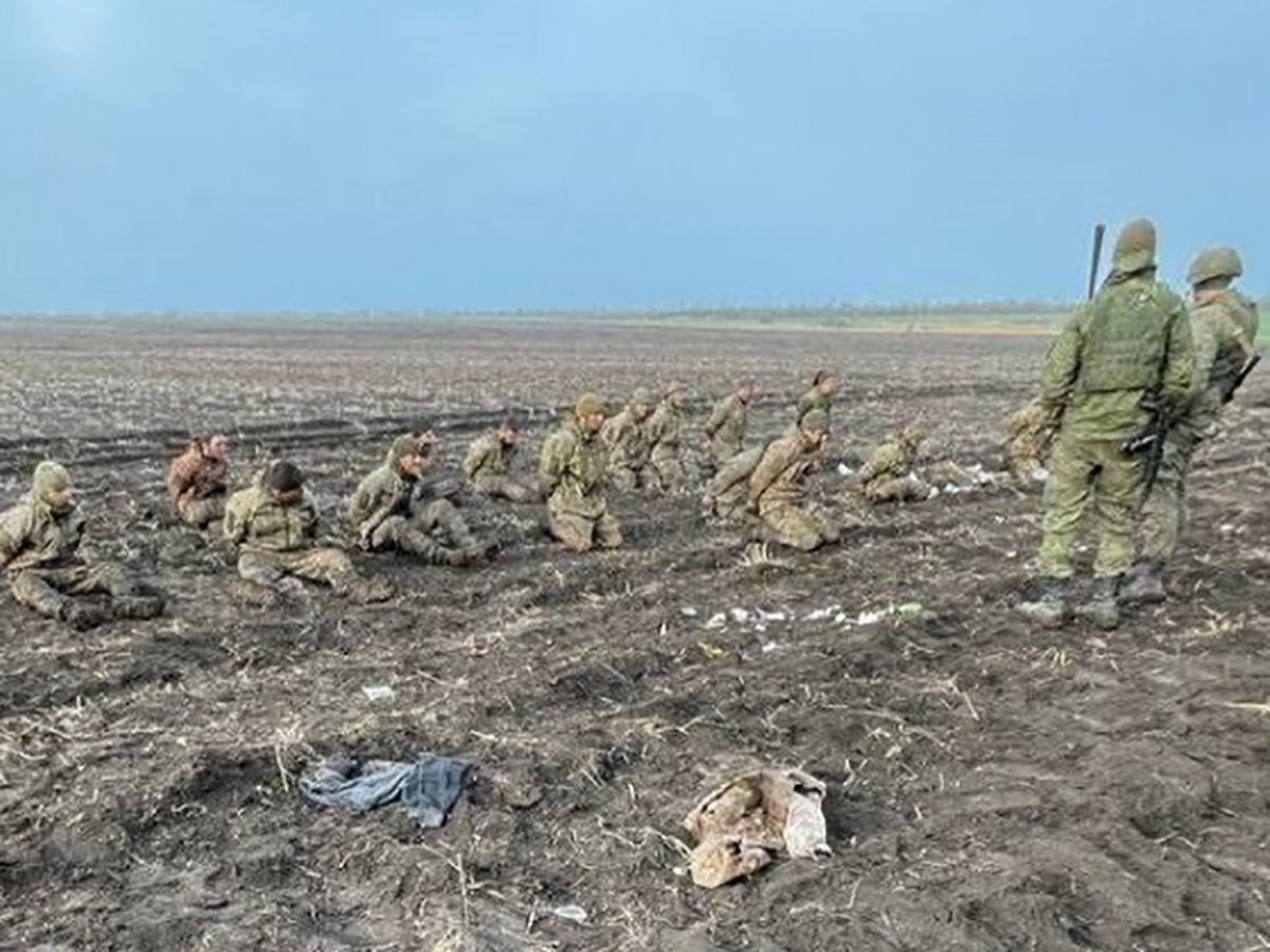 Группы в телеграмме война с украиной фото 109