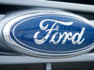 Ford продал российские активы СП «Соллерс»