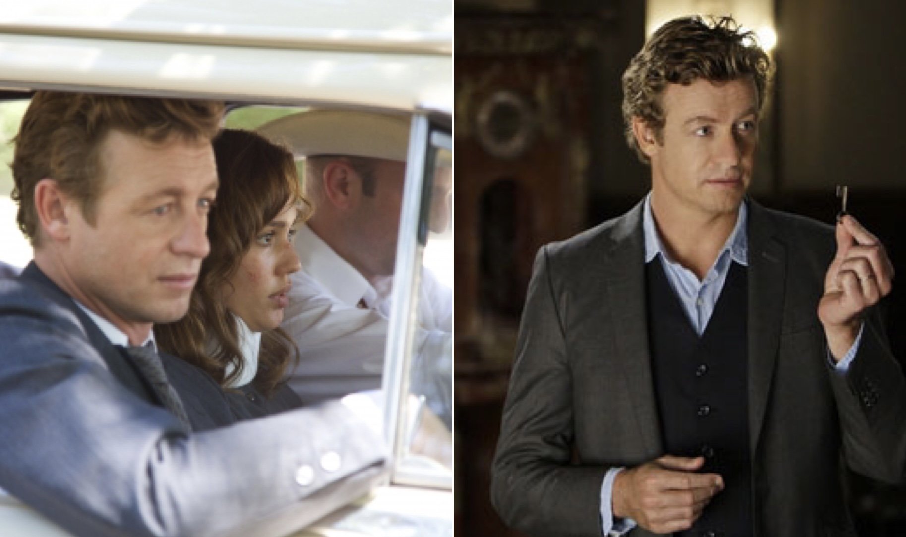 Как изменились знаменитые австралийские актеры со времен своих первых появлений на экране