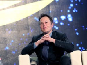 Странные и отвратительные привычки знаменитостей