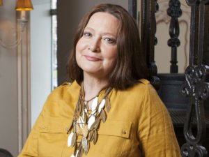 Тамара Глоба знаки удача 18 октября