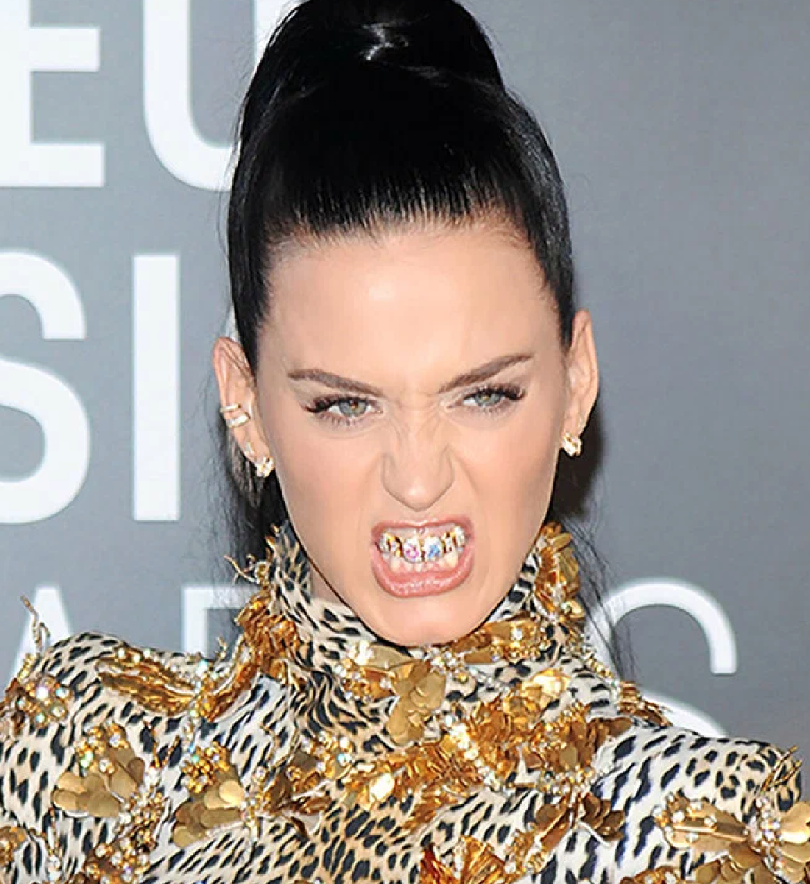 Странные и отвратительные привычки знаменитостей