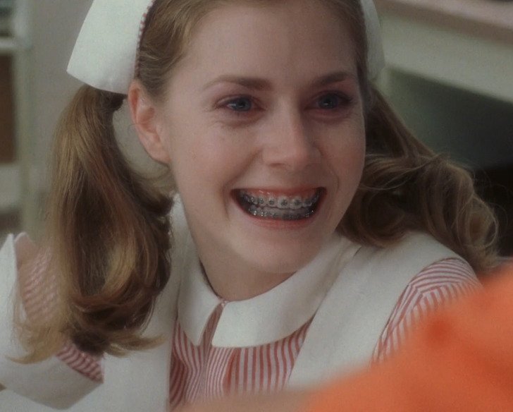 Киноляпы, которые упустили режиссеры, но ловко подметили фанаты