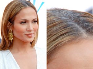 Звезды, которые не стесняются быть неидеальными даже на красной дорожке