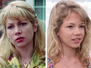 Исторические личности и знаменитости в молодые годы, фото которых мало кто видел