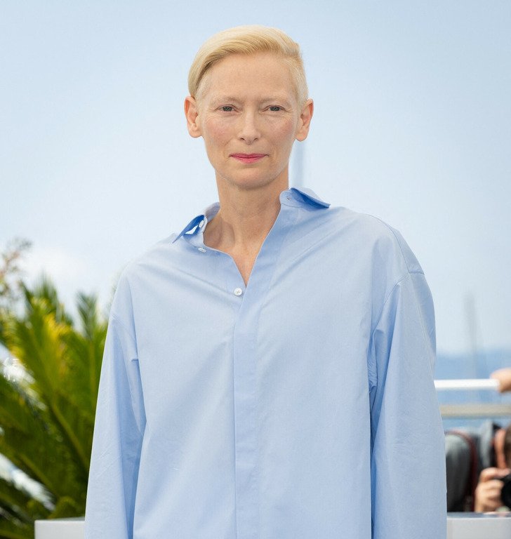 Звезды, которые не стесняются быть неидеальными даже на красной дорожке