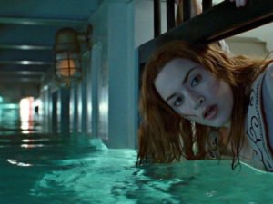 Киноляпы, которые упустили режиссеры, но ловко подметили фанаты