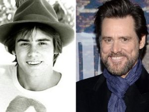 Настоящие профессии знаменитостей, о которых мало кто знает