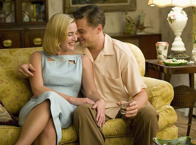 Звездные пары, которые сыграли в кино любовников, а в жизни остались друзьями