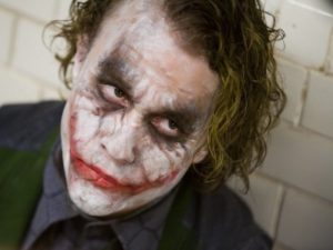 Топ самых кассовых фильмов за последние 22 года