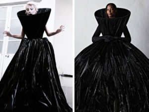 Знаменитости в одинаковых нарядах: сравните, кто выглядит круче