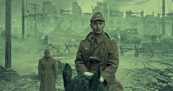 Топ самых кассовых фильмов за последние 22 года