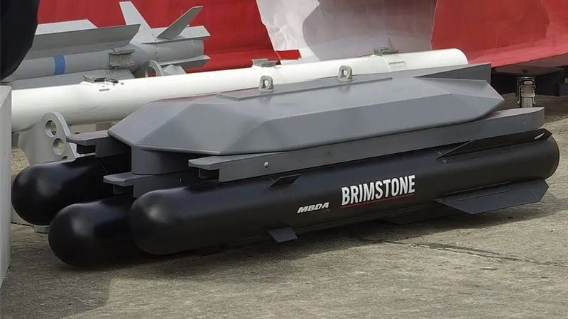 Brimstone-2