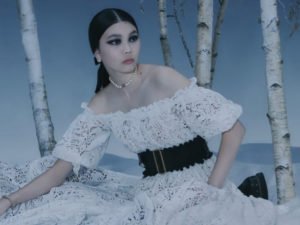 Dior