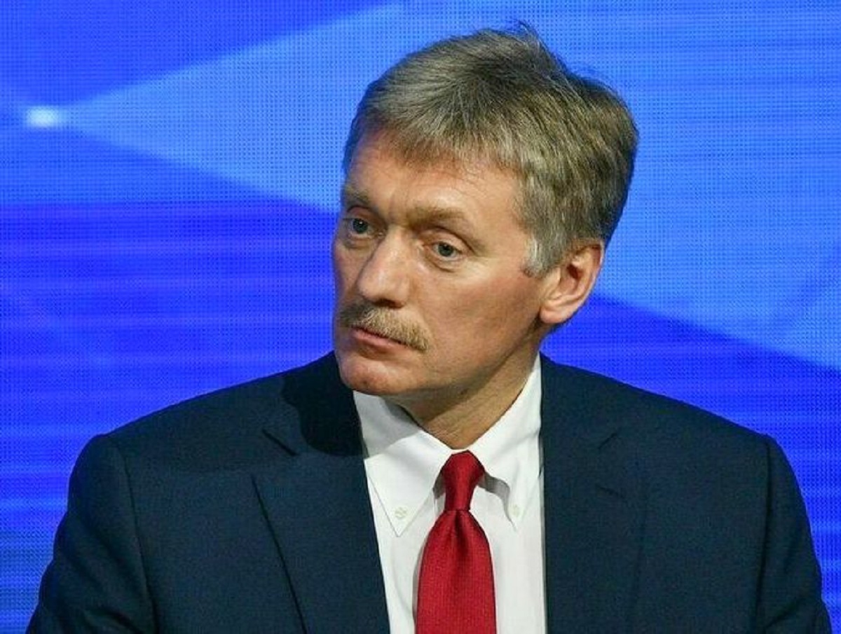 “Это не наше дело”: в Кремле отреагировали на видео с казнью кувалдой экс-бойца ЧВК «Вагнер» (ВИДЕО)