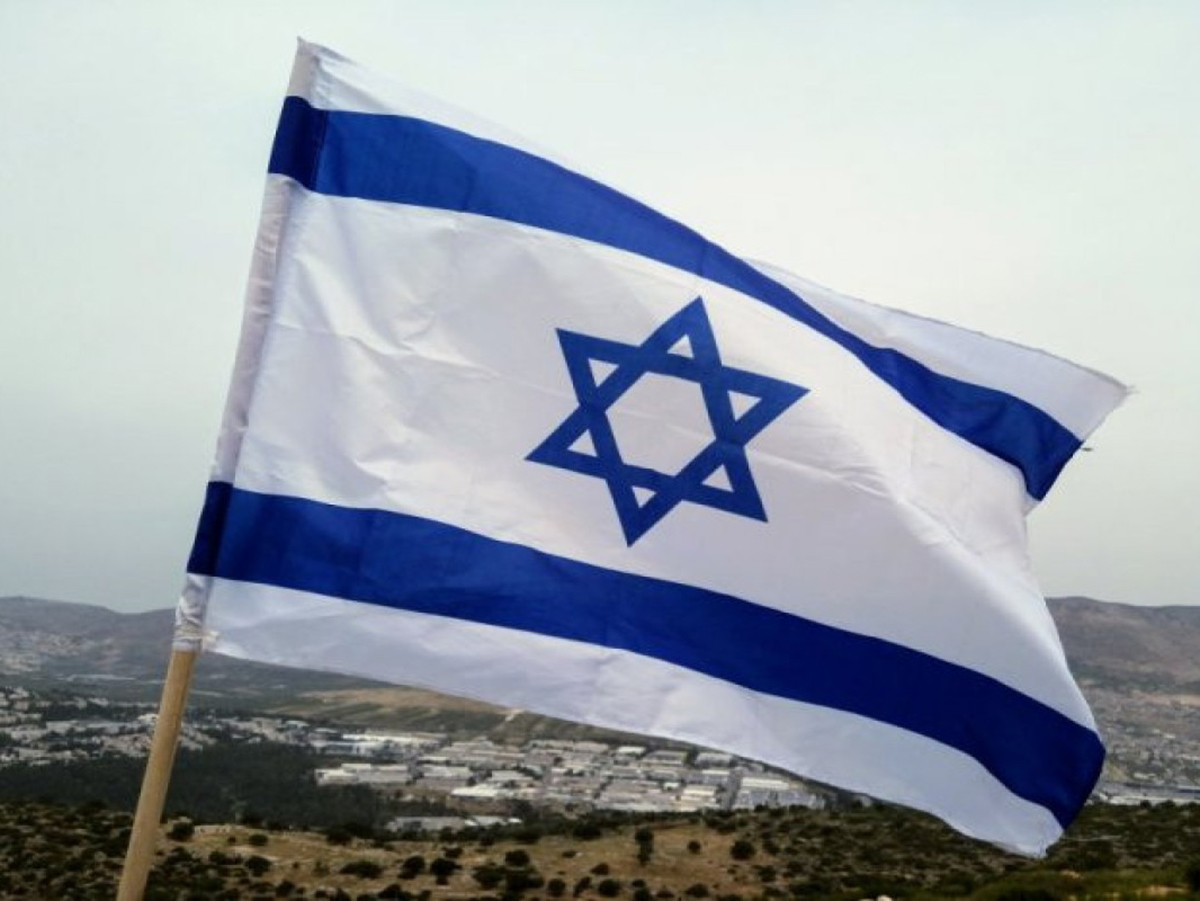 Израиль хочет лишить права на репатриацию внуков евреев из России