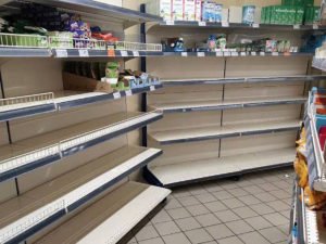 Магазин Киев