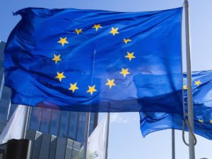 ЕС заморозил €68 миллиардов российских активов