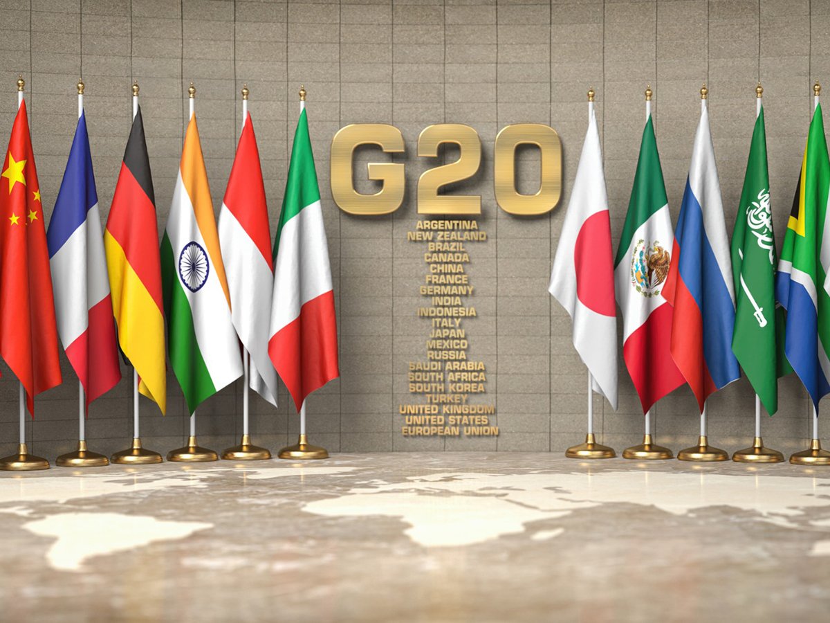 G20