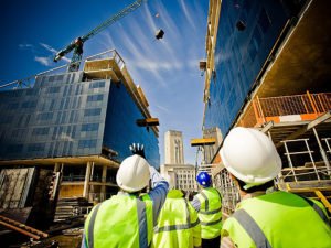 Санкционная гонка зарплат