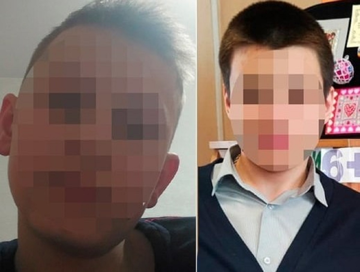В Ставрополье ученик одним ударом убил одноклассника за испачканную одежду