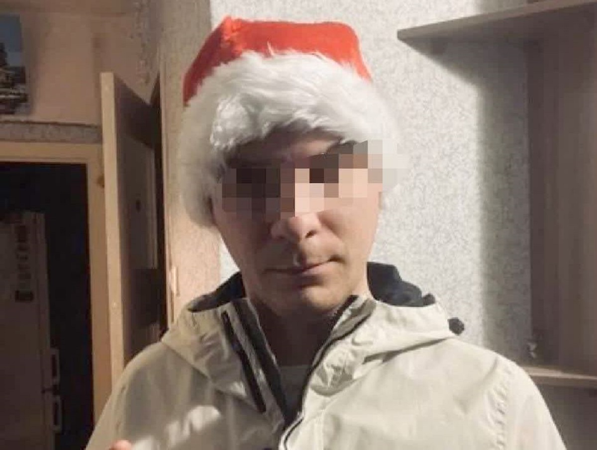 В Томске мужчину осудили за использование защищенного мессенджера
