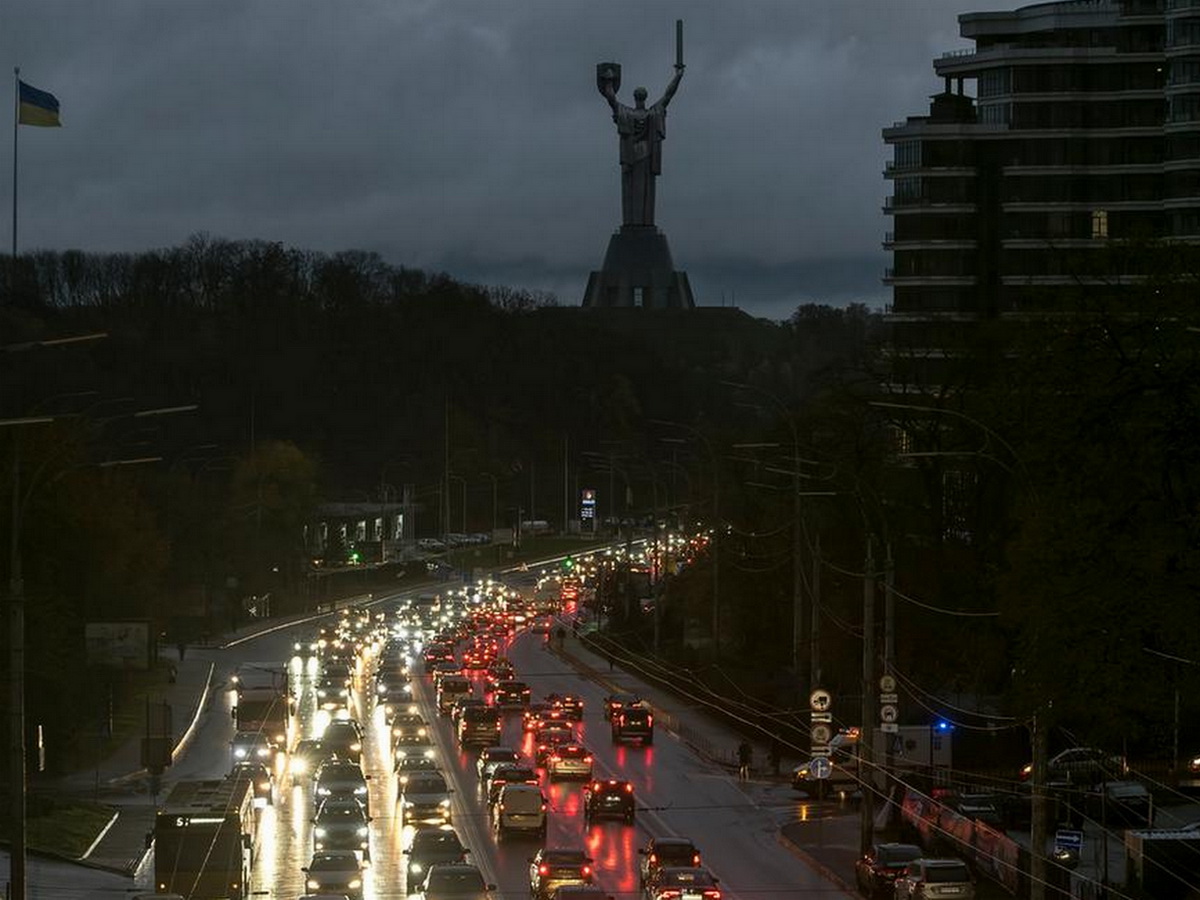 «Выключить» Украину: эксперт Ищенко намекнул, что задумали ВС РФ