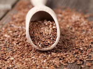 Ученые назвали продукт, который убирает бляшки в артериях и помогает при диабете