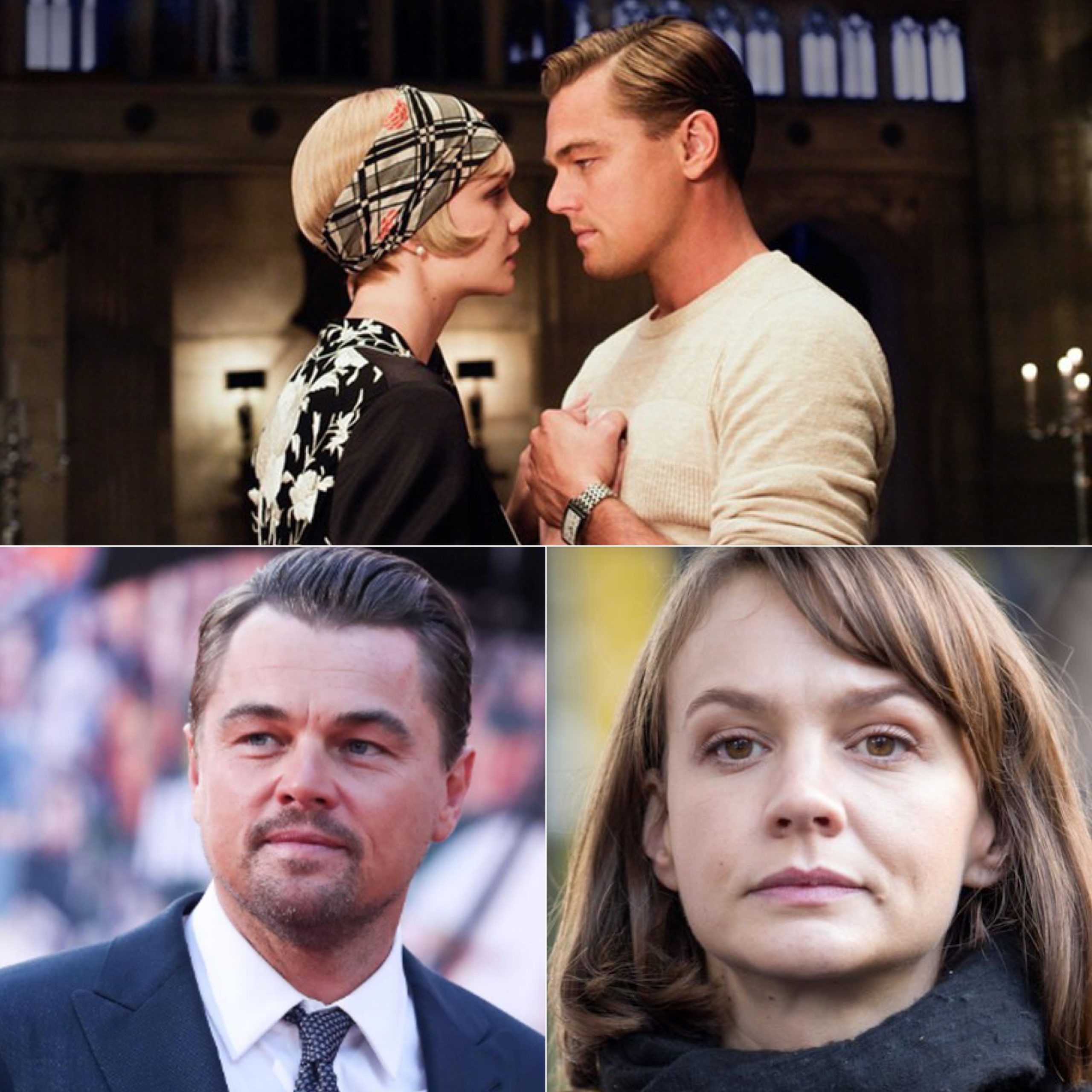 Как изменились пары из кино, которые очень убедительно сыграли любовь на экране