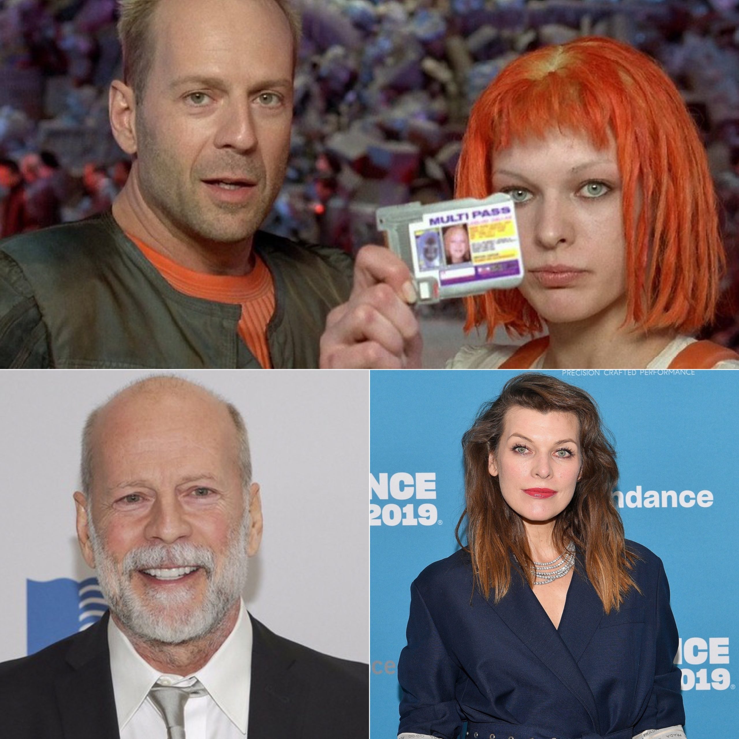 Как изменились пары из кино, которые очень убедительно сыграли любовь на экране