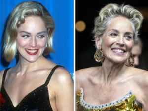 Как сейчас выглядят актеры, которые произвели фурор в большом кино 30 лет назад