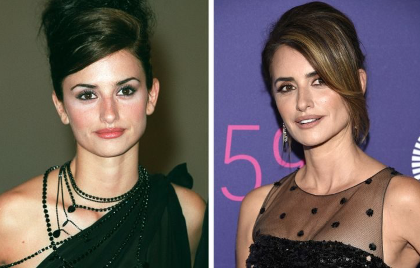 Как сейчас выглядят актеры, которые произвели фурор в большом кино 30 лет назад