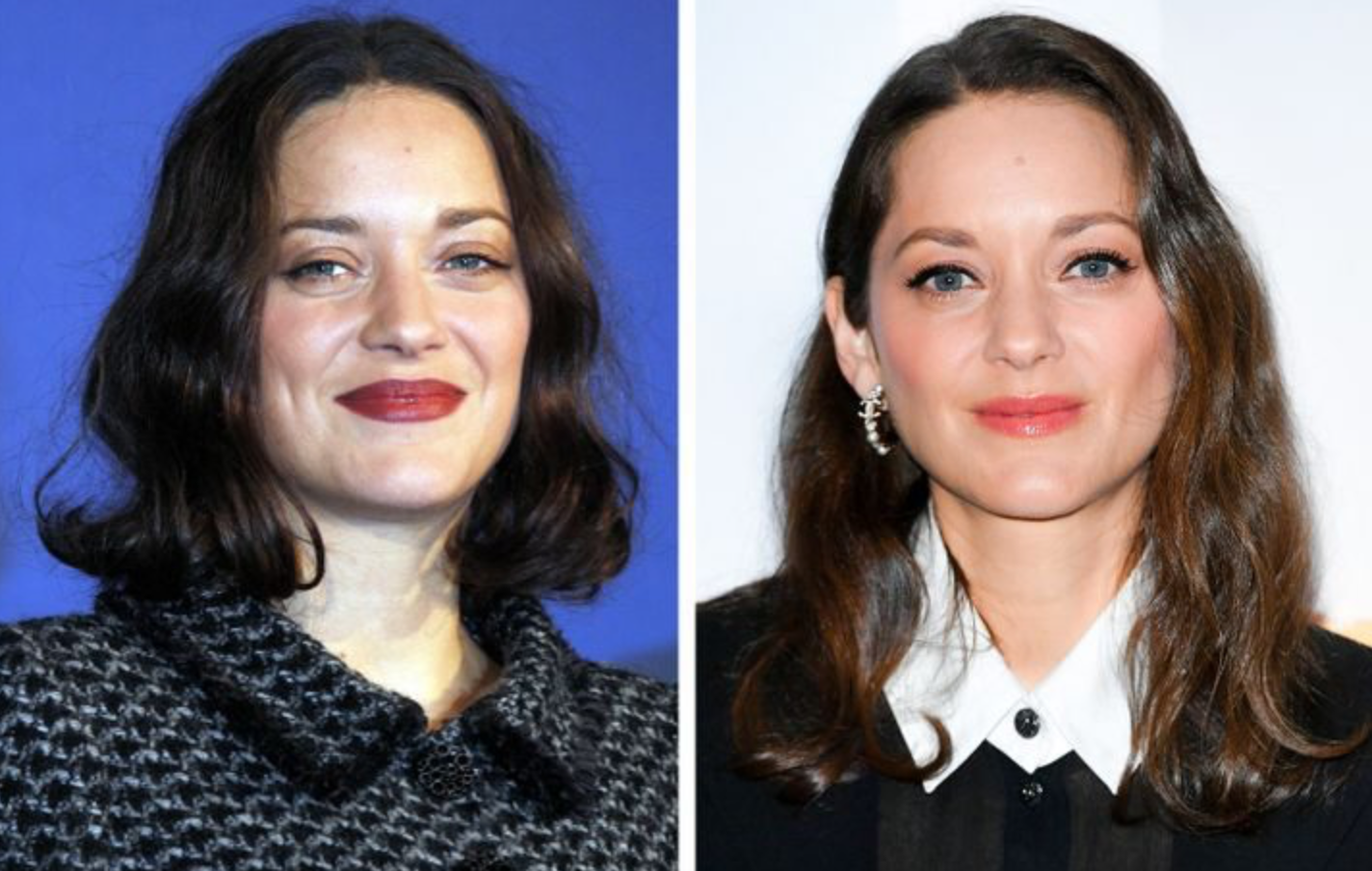 Как сейчас выглядят актеры, которые произвели фурор в большом кино 30 лет назад