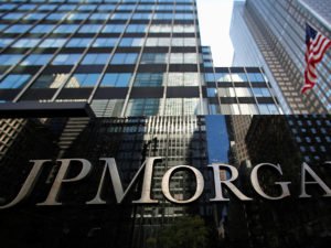 Мировые банки