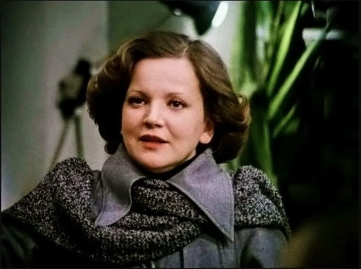 Знаменитости, которых мы потеряли в 2022 году (часть 1)