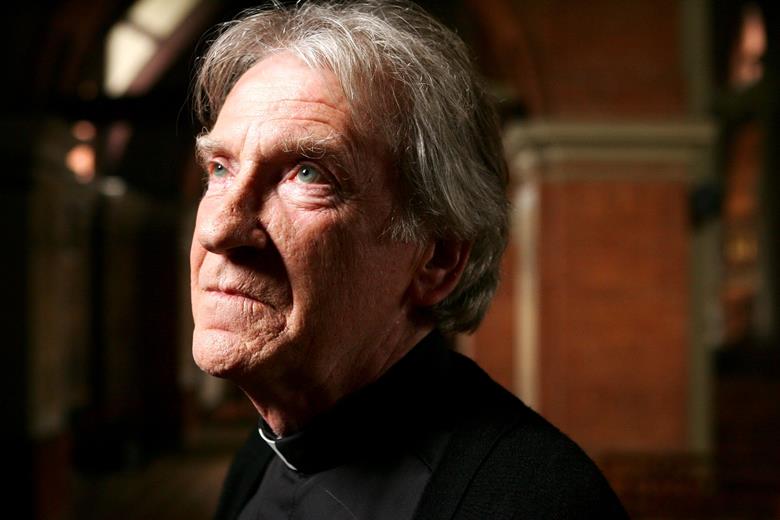 Знаменитости, которых мы потеряли в 2022 году (часть 2)